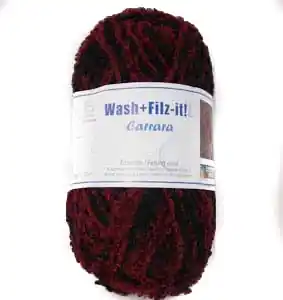 Schachenmayr Carrara Favoriet