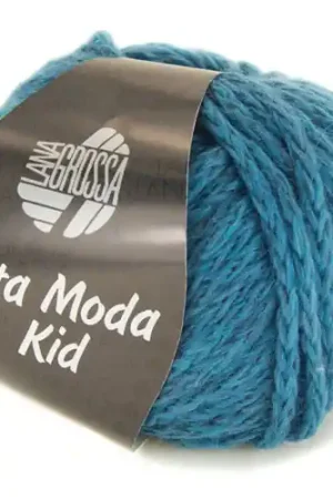 Voordeelprijs Lana Grossa Alta Moda Kid