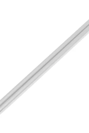 Premium Verwisselbare breipunten - roestvrij staal