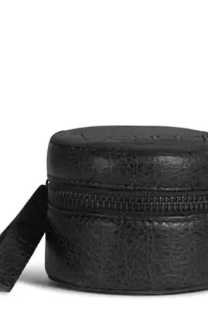 Voordeelprijs Muud etui Helsinki - Zwart