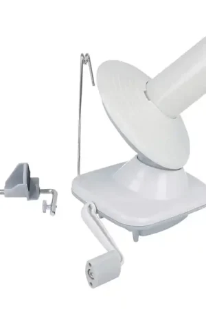 Betaalbaar Wolmolen klein- Opry