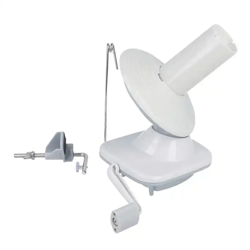 Betaalbaar Wolmolen klein- Opry