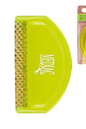 Wolkam Direct Verzonden