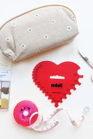 Set haakaccessoires Veilige Betaling