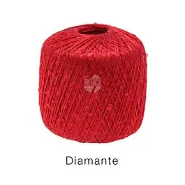 Aanbieding Lana Grossa Diamante kl.4