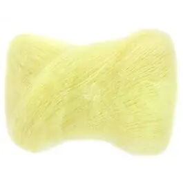 Voordeelprijs Lana Grossa Setasuri kl.7