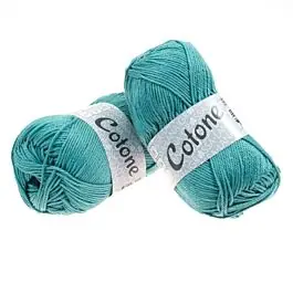 Voordeelprijs Lana Grossa Cotone kl.43