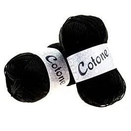 Weekendaanbieding Lana Grossa Cotone kl.21