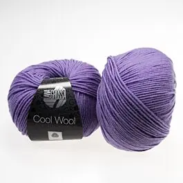 Aanbieding Lana Grossa Cool Wool kl.2059