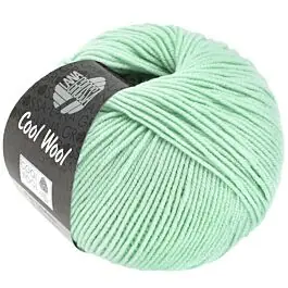 Alleen Vandaag Lana Grossa Cool Wool kl.2056