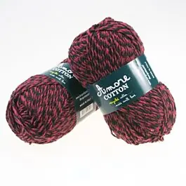 Aanbieding Borgo de Pazzi Amore Cotton kl.85