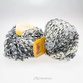 Aanbieding Adriafil Pepe kl.30