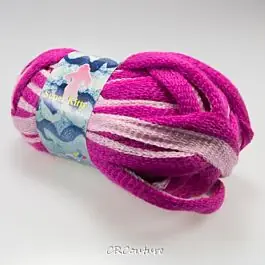 Scheepjes Super Kitty kl.18 Weekendaanbieding