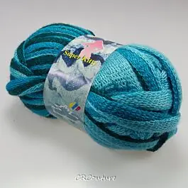 Scheepjes Super Kitty kl.22 Gratis Verzending