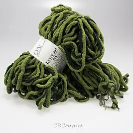 Online Linie307 Bea kl.106 Finale Uitverkoop