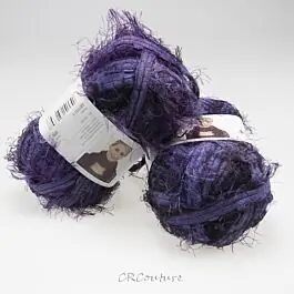 Populair Rico Design Fashion Fluffy kl.5383082