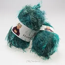 Bestseller Rico Design Fashion Fluffy kl.6 383082