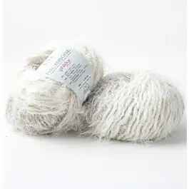 Phildar Phil Amboise kl.Brume Laatste Kans