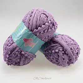 Alleen Vandaag Scheepjeswol Ariana Pompon kl.44