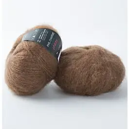 Phildar Phil Charme kl.Havane Bestseller