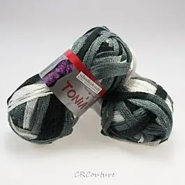 Snelle Levering Schoeller & Stahl Tonia kl.148