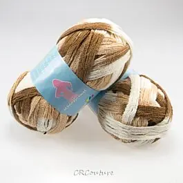 Scheepjeswol Ariana kl.31 Fabrieksprijs