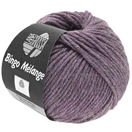 Aanbieding Lana Grossa Bingo Melange kl.245