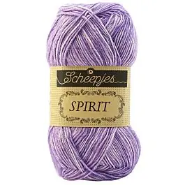 Voordeelprijs Scheepjes Spirit kl.312 Dragonfly