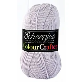 Voordeelprijs Scheepjes Colour Crafter kl.1724 Helmond