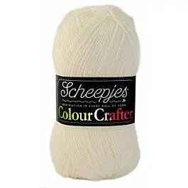 Aanbieding Scheepjes Colour Crafter kl.1005 Barneveld