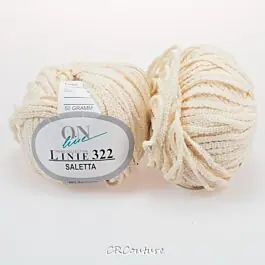 Voordeelprijs Online Linie322 Saletta kl.23