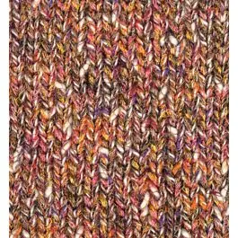 Weekendaanbieding Phildar Phil Multicolor kl.04 epices