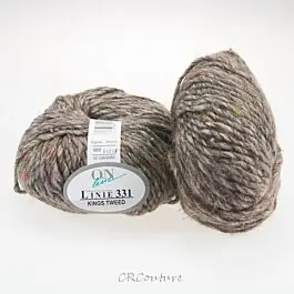 Voordeelprijs Online Linie331 Kings Tweed kl.2