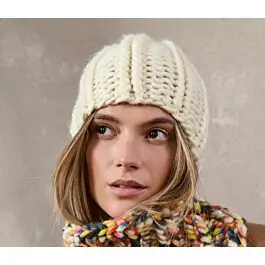 Bestel Nu Lana Grossa muts breien van Confetti (Easy 2, m14)
