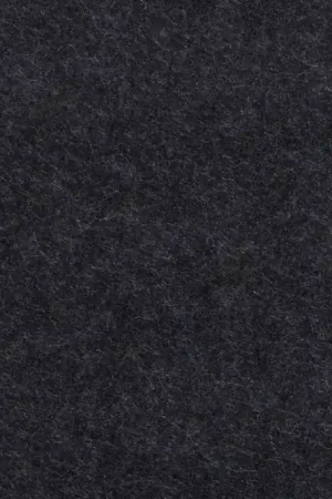 Alleen Vandaag Vilt Donkergrijs 3 mm