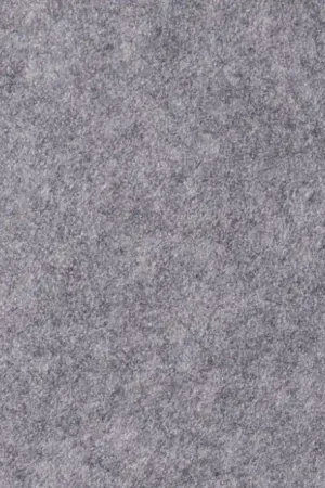 Vilt Grijs 3 mm Seizoensaanbieding