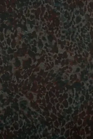 Vicenza Punta Jersey Groen Nu Kopen