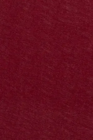 Vilt Bordeaux 3 mm Betrouwbaar