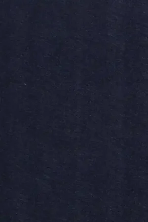 Vilt Navy 3 mm Merkproduct