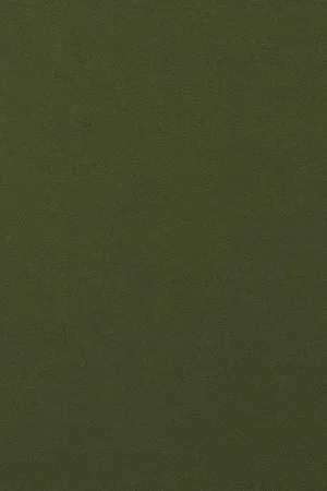 Voordeelprijs OutdoorstofPesto