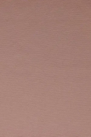 Veilige Betaling Outdoorstof Oud Blush