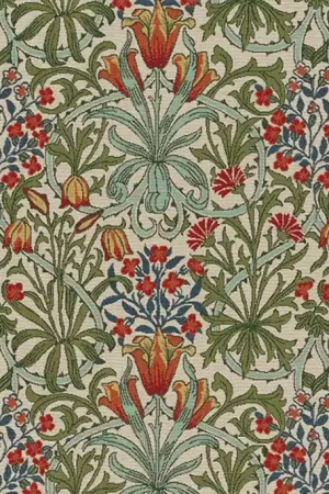 Aanbieding Gobelin Premium Tulpen