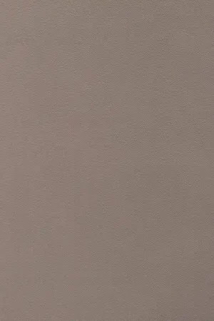 Aanbieding Outdoorstof Taupe