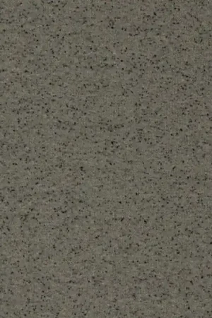 Voordeelprijs Tricot\\/Jersey Glitter Donkergrijs