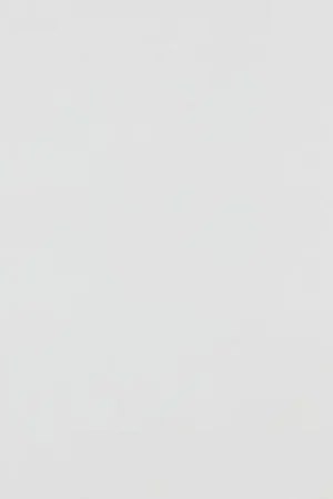 Weekendaanbieding Organisch Candy Cotton Ecru