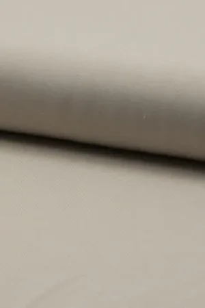 Voordeelprijs Viscose Twill Sand