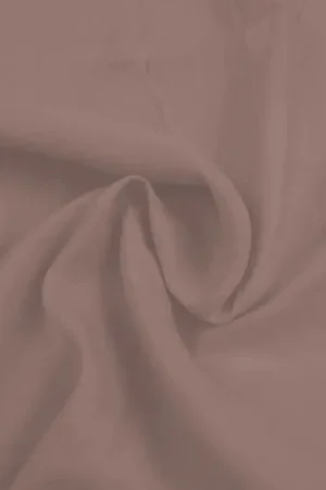 Viscose Chinino Oud Roze Beperkte Voorraad