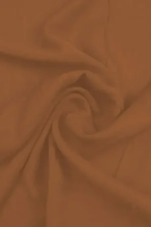 Viscose Chinino Brique Voordeelprijs