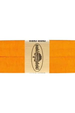 Lage Prijs Biasband Stretch Jersey 952 - Neon Oranje