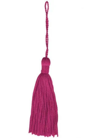 Aanbieding Sleutelkwast Fuchsia (10 cm)